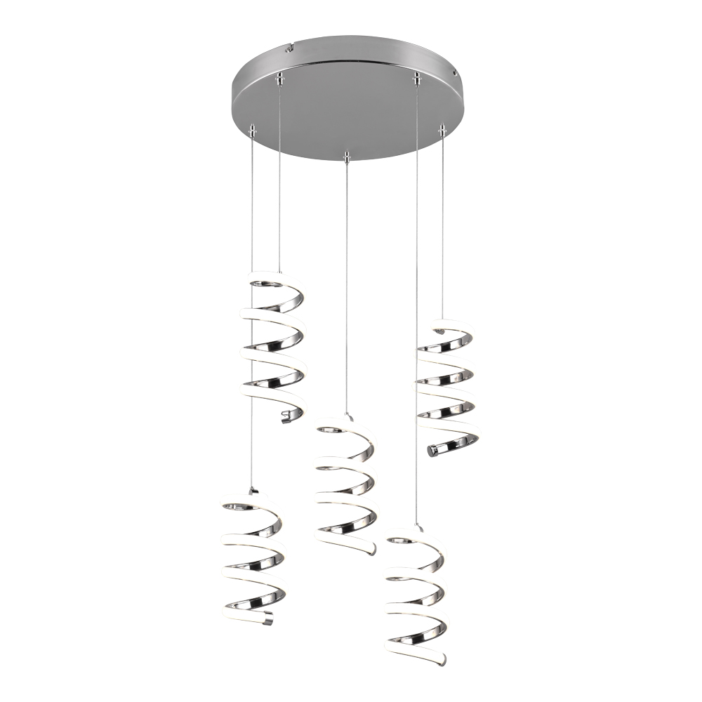 moderne-zilveren-hanglamp-vijf-spiralen-laola-r34185306