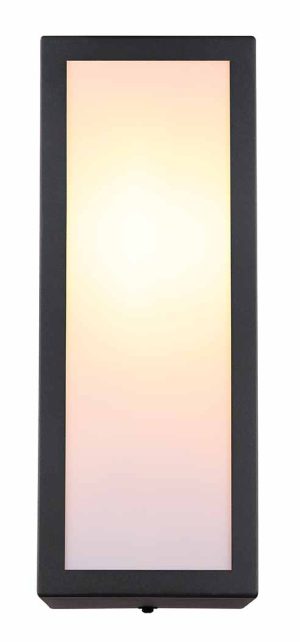 moderne-zwart-metalen-buitenlamp-globo-gundula-31980o-1