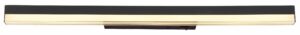 moderne-zwarte-balk-metalen-wandlamp-globo-sallo-41926b-1