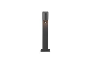 moderne-zwarte-buitenlamp-op-paal-roya-514260142-1