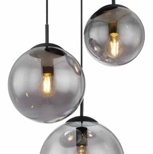 globo-hanglamp-joel-zwart-glassmokeglas-ø52cm-e27-1581-3s-1
