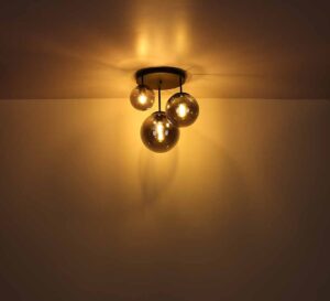 globo-hanglamp-joel-zwart-glassmokeglas-ø52cm-e27-1581-3s-1