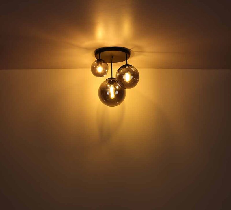 globo-hanglamp-joel-zwart-glassmokeglas-ø52cm-e27-1581-3s-1
