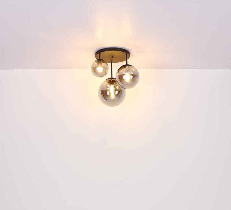 globo-hanglamp-joel-zwart-glassmokeglas-ø52cm-e27-1581-3s-1