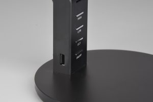 moderne-zwarte-kunststof-tafellamp-ava-523090132-1