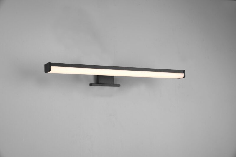 trioleuchten-wandlamp-lino-zwart-kunststof-led-284114032-1