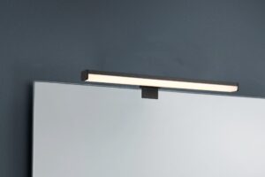 trioleuchten-wandlamp-lino-zwart-kunststof-led-284114032-1