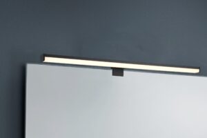 trioleuchten-wandlamp-lino-zwart-kunststof-led-284116032-1