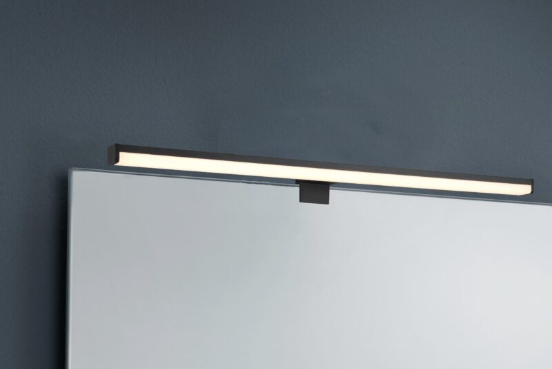trioleuchten-wandlamp-lino-zwart-kunststof-led-284116032-1