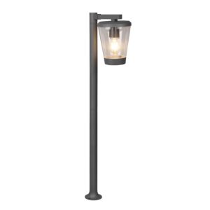 trioleuchten-vloerlamp-cavado-antraciet-aluminium-lantaarn-e27-411060142-1