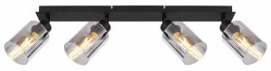 moderne-zwarte-metalen-spots-globo-hadera-15465-4-1