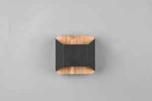 trioleuchten-wandlamp-arino-zwart-metaal-led-224810132-1