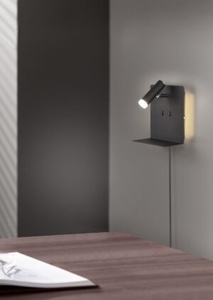 trioleuchten-wandlamp-element-zwart-metaal-bedlampje-led-222570232-1