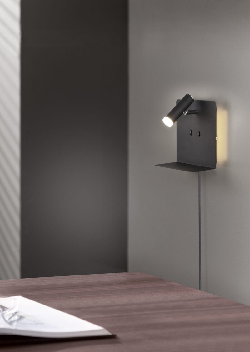 trioleuchten-wandlamp-element-zwart-metaal-bedlampje-led-222570232-1