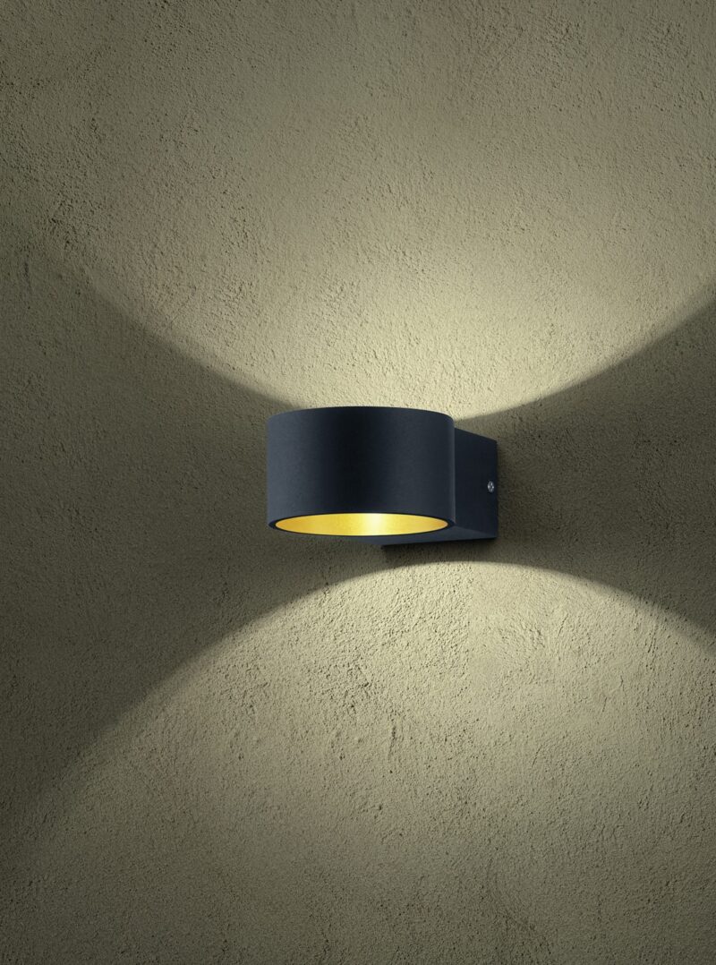 trioleuchten-wandlamp-lacapo-zwart-metaal-led-223410132-1
