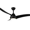 moderne-zwarte-plafond-ventilator-alesund-r67142132