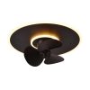 moderne-zwarte-plafond-ventilator-nybro-r64133132