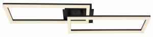 moderne-zwarte-plafondlamp-rechthoekig-globo-tatjana-67243-24bf-1