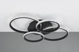moderne-zwarte-plafonniere-diamant-effect-cires-r67364132-1