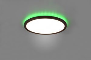 moderne-zwarte-plafonniere-met-wit-aureo-r64371132-1