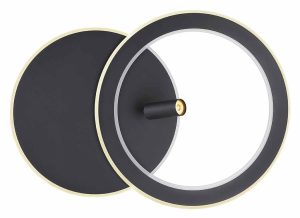 moderne-zwarte-ring-plafondlamp-spot-globo-hermi-i-67304d1-1