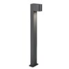trioleuchten-vloerlamp-roya-antraciet-aluminium-ø15cm-gu10-404260142-1
