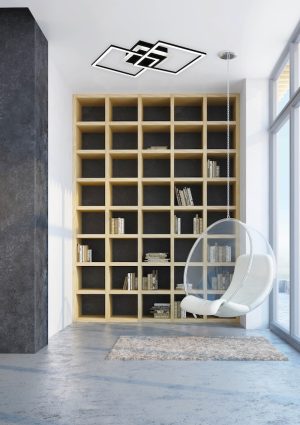 moderne-zwarte-vierkante-plafonniere-venida-r62793132-1
