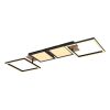 moderne-zwarte-vierkanten-plafondlamp-globo-bossy-67282-36