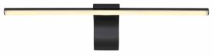 moderne-zwarte-wandlamp-metaal-globo-pepe-41925s-1
