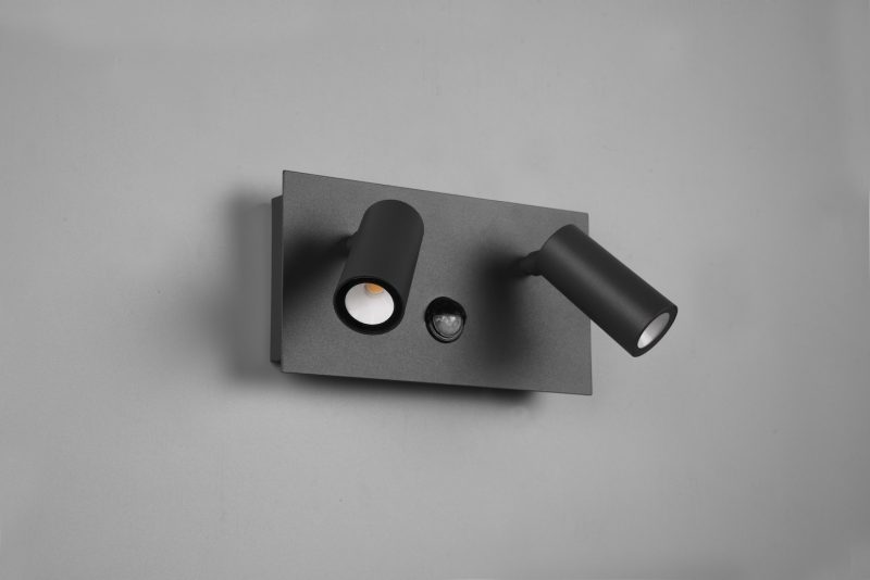 trioleuchten-wandlamp-tunga-antraciet-aluminium-leeslamp-led-222969242-1