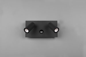 trioleuchten-wandlamp-tunga-antraciet-aluminium-leeslamp-led-222969242-1
