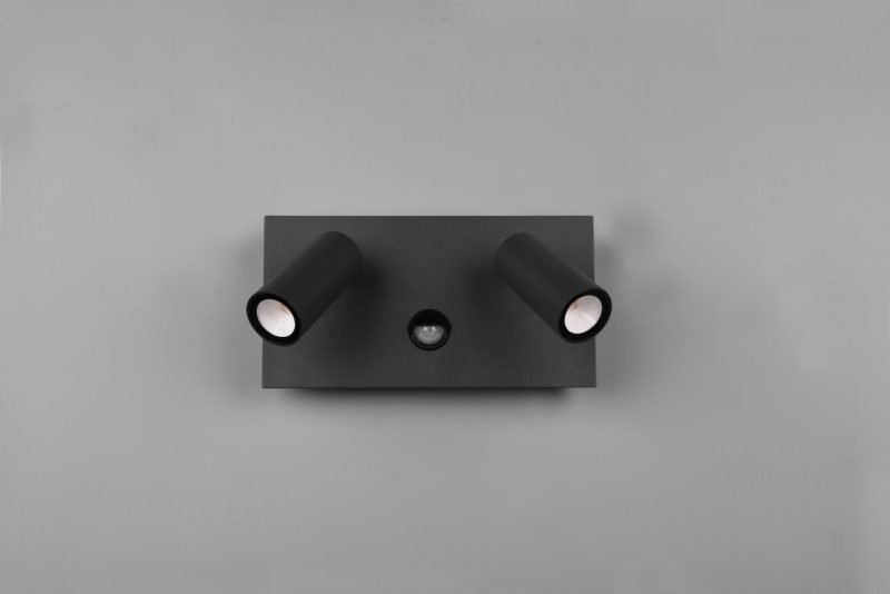 trioleuchten-wandlamp-tunga-antraciet-aluminium-leeslamp-led-222969242-1