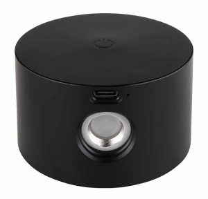 multifunctionele-tafellamp-zwart-magnetisch-globo-jorje-58436b-1