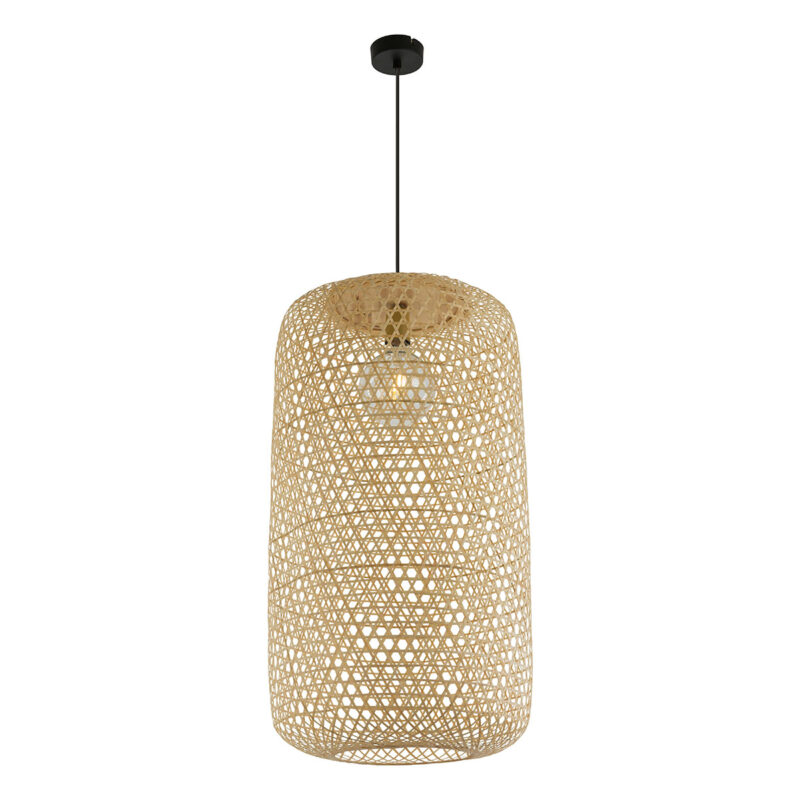 globo-hanglamp-mirena-naturel-bamboe-ø39cm-e27-15367h3-1