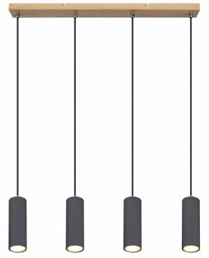 naturel-hanglamp-4-spots-globo-robby-57911-4hg-1
