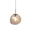 naturel-moderne-glazen-metalen-hanglamp-it's-about-romi-helsinki-helsinki/h/a