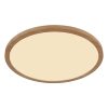 naturel-plastic-klassieke-plafondlamp-globo-sapana-41562-24ww