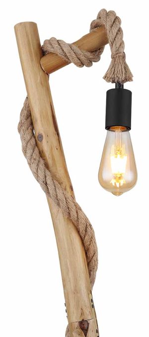 naturelzwarte-schuine-vloerlamp-houthennepkoord-globo-ulleu-69029s-1