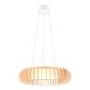 natuurlijke-ronde-houten-hanglamp-monte-r32171930