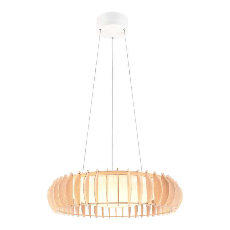 natuurlijke-ronde-houten-hanglamp-monte-r32171930