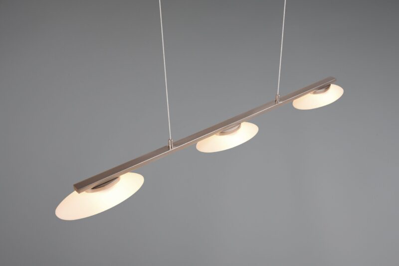 trioleuchten-hanglamp-merton-nikkel-metaal-designlamp-led-343610307-1
