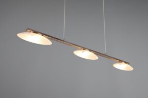 trioleuchten-hanglamp-merton-nikkel-metaal-designlamp-led-343610307-1