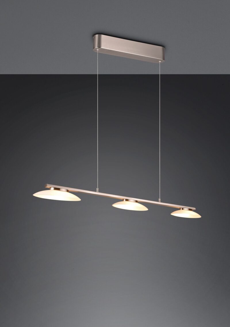 trioleuchten-hanglamp-merton-nikkel-metaal-designlamp-led-343610307-1