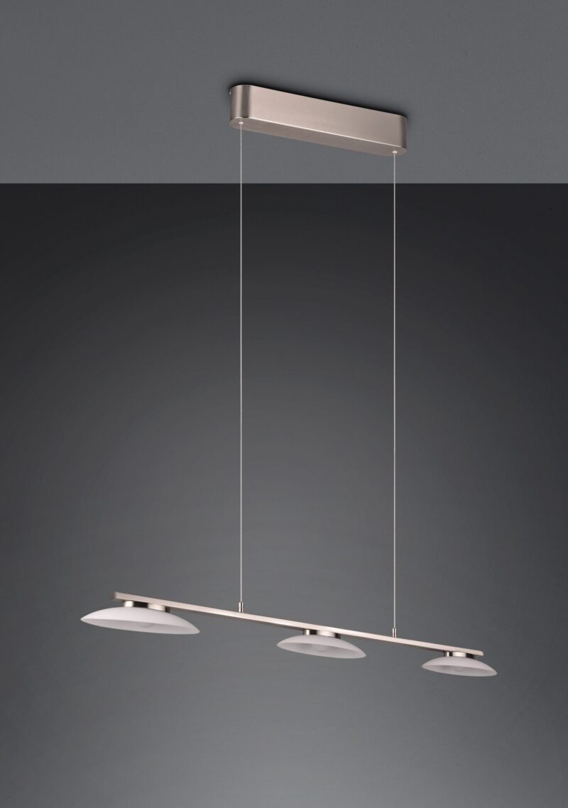 trioleuchten-hanglamp-merton-nikkel-metaal-designlamp-led-343610307-1