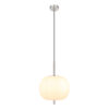 globo-hanglamp-blackyi-wit-glas-ø30cm-e27-15345h1no-1
