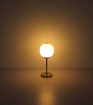 globo-hanglamp-blackyi-wit-glas-ø30cm-e27-15345h1no-1