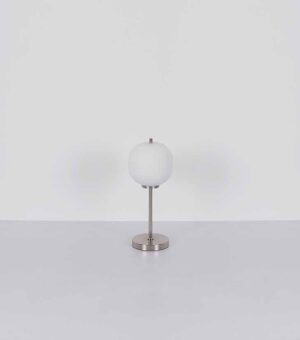 globo-hanglamp-blackyi-wit-glas-ø30cm-e27-15345h1no-1