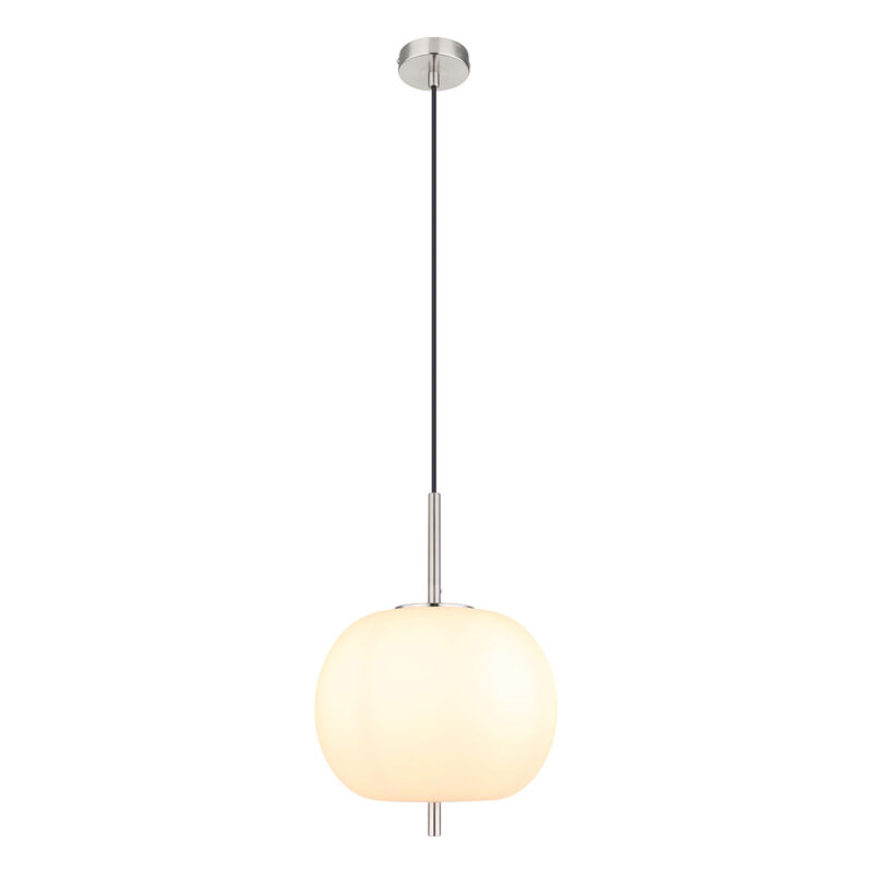 globo-hanglamp-blackyi-wit-glas-ø30cm-e27-15345h1no-1
