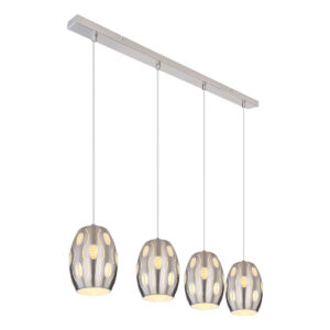 globo-hanglamp-narri-nikkel-metaal-groteeettafellamp-e27-24006-4h-1