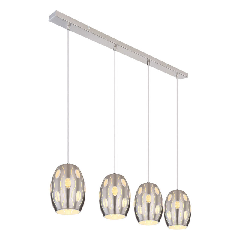 globo-hanglamp-narri-nikkel-metaal-groteeettafellamp-e27-24006-4h-1